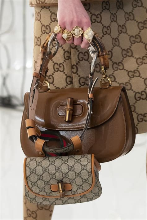 gucci new bag|gucci bags latest collection.